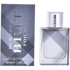 Burberry Brit For Him Eau de Toilette 100 ml