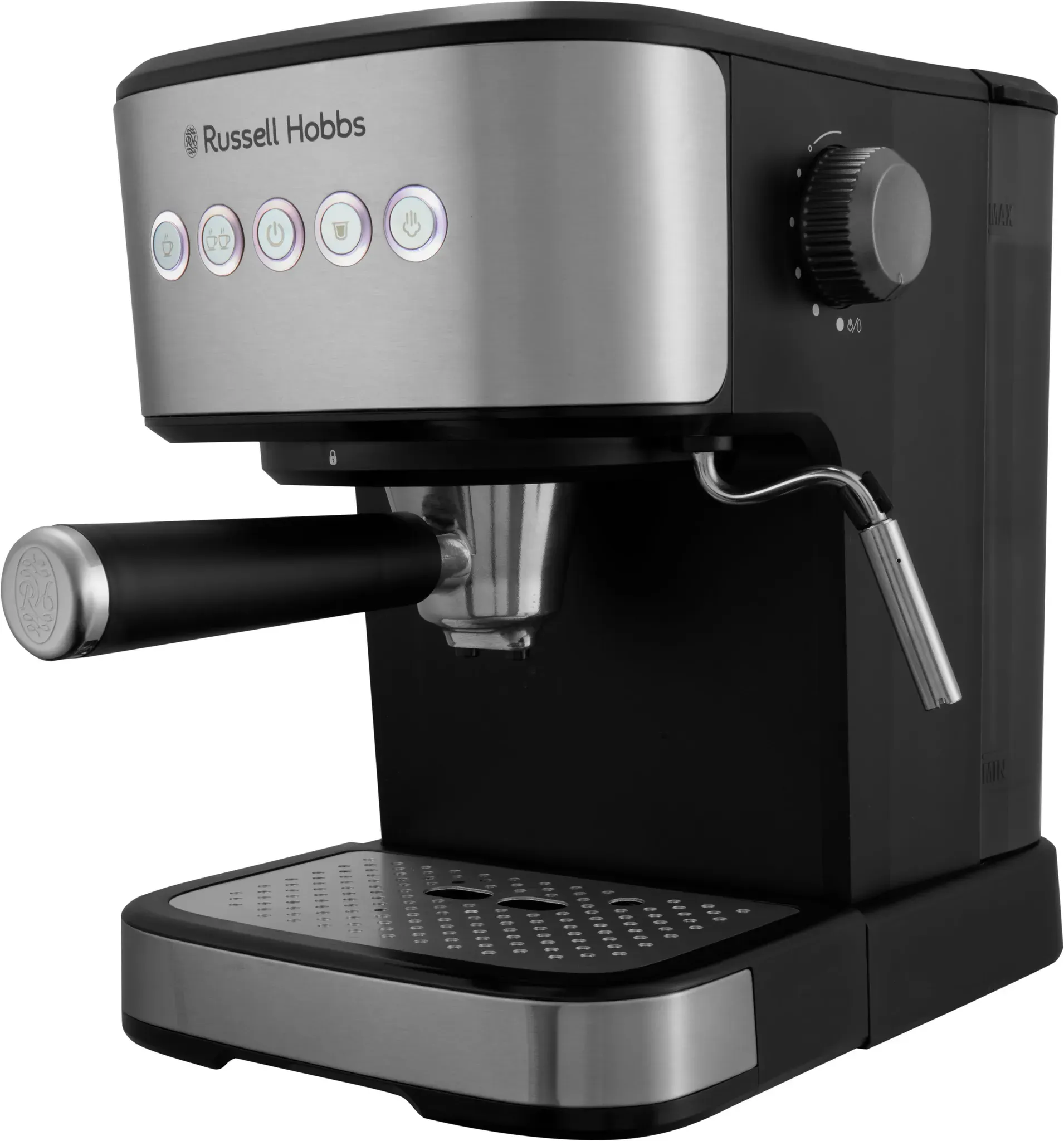 RUSSELL HOBBS Espressomaschine 
