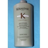 Kérastase Specifique Bain Divalent 1000 ml