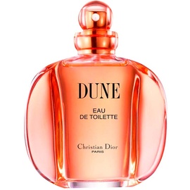 Dior Dune Eau de Toilette 100 ml