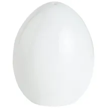 räder Mini Salzeier 2er Set