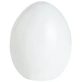 räder Mini Salzeier 2er Set