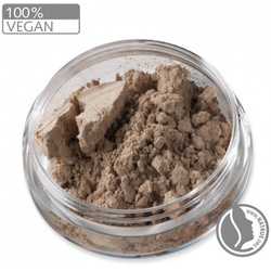 Concealer No.3 2g