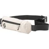 Scott Endurance TR' 1 Dust White 1 L