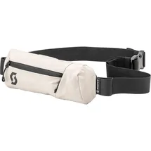 Scott Endurance TR' 1 Dust White 1 L