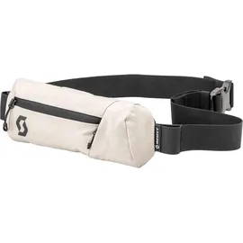 Scott Endurance TR' 1 Dust White 1 L