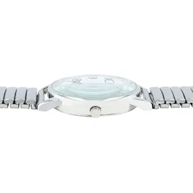 Clasixx Quarz Zugband 37 mm 2800103