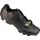 Ges Mountracer 2 Orange/Schwarz 45