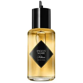 Kilian Angels' Share on The Rocks Eau de Parfum Refill 100 ml