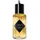 Kilian Angels' Share on The Rocks Eau de Parfum Refill 100 ml