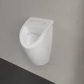 Villeroy & Boch O.novo Absaugurinal (75570101)