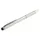 Leitz Eingabestift 2in1 Stylus silber