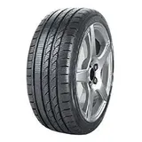 TRACMAX S210 235/55 R19 105V