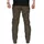 Fox International RS 10K Hosen Camo/Khaki S