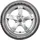 Maxxis AP2 155/80 R13 83T