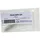 Dr. Junghans Pinzette Splitter spitz 10,5 cm