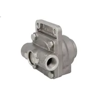 Wabco Last-/Leerventil 4733000060