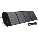 APstorage Solarmodul faltbar 120 Watt