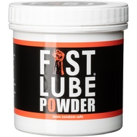 Fist It FIST Lube Powder, 100 g