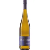 Dr. Hinkel Morio Muskat Framersheimer Hornberg 2023 Hinkel 0,75l