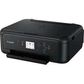 Canon PIXMA TS5150