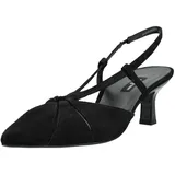 Paul Green Pumps in Black | Gr.: 40,5