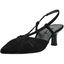 Paul Green Pumps in Black | Gr.: 40,5