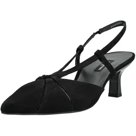Paul Green Pumps in Black | Gr.: 40,5