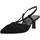 Paul Green Pumps in Black | Gr.: 40,5