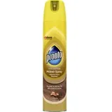 pronto Classic Möbelpflege 250 ml
