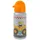 Sigikid Bodo Bagger grau/orange 0,4 l
