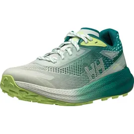 HELLY HANSEN Kestrel Tr Herren Everglade/Sharp Green 46,5