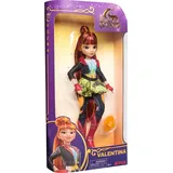 Spin Master UCA Fashion Doll - Valentina