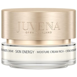 Juvena Skin Energy Gesichtscreme 50 ml