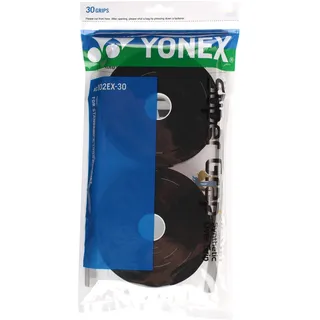 Yonex Super Grap 30er,