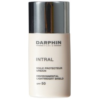 Darphin Intral Environmental Shield LSF 50 30 ml