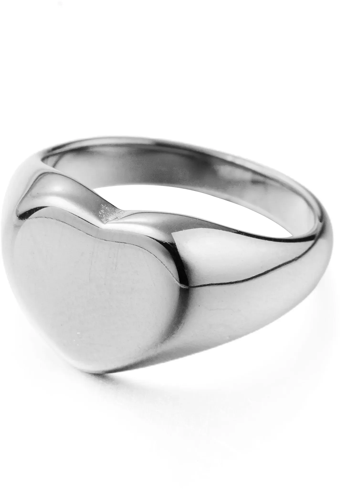 Fingerring 
