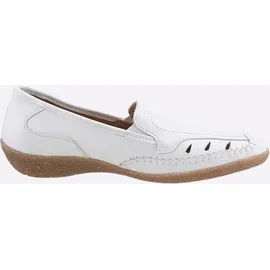 Classic Basics Slipper Damen Beige 41