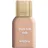 Foundation 2C soft beige 30 ml