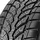 Bridgestone Blizzak LM-32 225/50 R17 94H