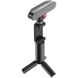 Creality CR-Scan Ferret 3D-Scanner