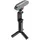 Creality CR-Scan Ferret 3D-Scanner