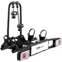 Vevor Faltbarer Fahrradträger 65 kg