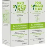Klinge Pharma Pro Symbioflor Immun Tropfen 100 ml
