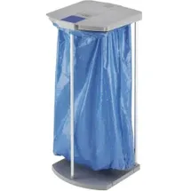 HAILO ProfiLine MSS XXXL 120l grau 9121-100