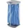 HAILO ProfiLine MSS XXXL 120l grau 9121-100