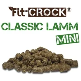 cdVet Fit-Crock Classic Lamm Mini 10 kg