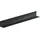 Sarei HG 24 L-Profil Alu Anthrazit 50x50 mm