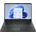 15s-fq0015ng Intel N4120 8 256 92S32EA