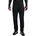 Black Pants Wanderhose Herren Schwarz US 34